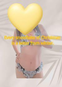 ママらんど宮崎店 宮崎市デリヘル りんか☆極上の美熟女 写メ日記「出勤してます」