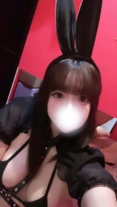 EXECUTIVE【宮崎店】 宮崎市デリヘル しの 写メ日記「JOYのおにいさん」