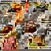 大人の遊園痴「スピーディー」 宮崎市デリヘル ゆう（美脚でスレンダー） 写メ日記「土曜日お礼」