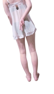 マドンナSANSAIN 宮崎市デリヘル ひより 写メ日記「祝日だけど」