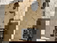 大人の遊園痴「スピーディー」 宮崎市デリヘル ゆう（美脚でスレンダー） 写メ日記「ありがとうございます！」