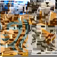 大人の遊園痴「スピーディー」 宮崎市デリヘル ゆう（美脚でスレンダー） 写メ日記「ありがとうございます！！」