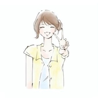 マドンナSANSAIN 宮崎市デリヘル 七海 写メ日記「出勤中」