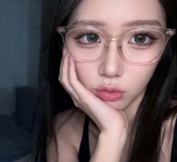 5日目残り3日！