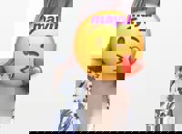 宮崎ちゃんこ中央通店 宮崎市デリヘル まゆ 写メ日記「おはよぅ？」