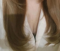 EXECUTIVE【宮崎店】 宮崎市デリヘル きら 写メ日記「きらです」