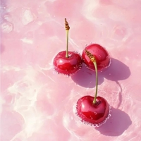 フェアリー(都城市) ゆい♡完全素人未経験