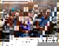 宮崎ちゃんこ中央通店 宮崎市デリヘル ぼたん 写メ日記「野菜不足」