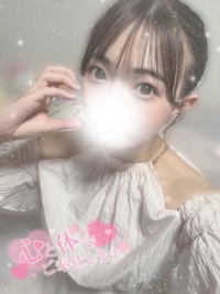 ラストひと枠捕まえてください