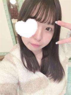 疑似恋～ギジレン～ 延岡市デリヘル はずき 写メ日記「出勤しました〜」