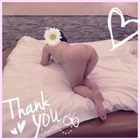 待ちナビ(福岡市) るい