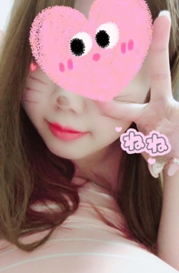 EXECUTIVE【宮崎店】　ねね