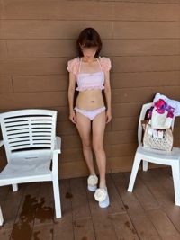 冬眠から、やっと