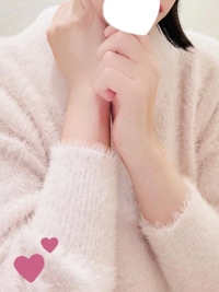 Wさま 日曜日のお礼