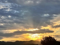 皆さんオキニトークブロックされました