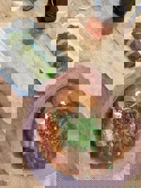 大人の遊園痴「スピーディー」(宮崎市) らむ（全てに興味あり）