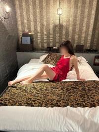 待ちナビ(福岡市) るい