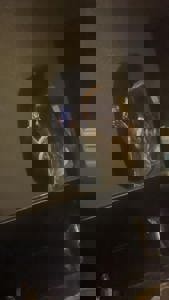 宮崎ちゃんこ中央通店 宮崎市デリヘル こころ 写メ日記「出勤します」