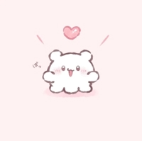 アツアツな時間を一緒に過ごそうね