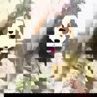 宮崎ちゃんこ中央通店 宮崎市デリヘル まゆ 写メ日記「明日は何する？？」