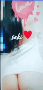 ギャルサー　さき