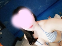 共通点あると親密度増しますよね