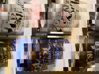 サンシャインのリピーター様