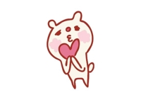 マドンナSANSAIN 宮崎市デリヘル いぶき 写メ日記「20時から出勤します」