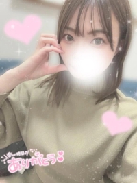 フェアリー 都城市デリヘル りあ 写メ日記「2/10 FINE202 ご新規様」