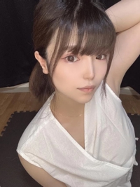 次回予告っ！！！