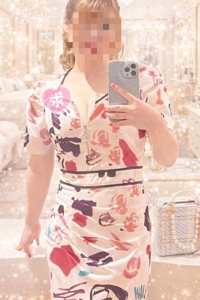 EXECUTIVE【宮崎店】 宮崎市デリヘル きょうか 写メ日記「到着待ち」