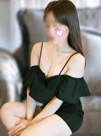 ﾓｯﾄ(*´д｀*)