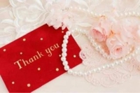 マドンナSANSAIN 宮崎市デリヘル あきな 写メ日記「パリスのお兄様」