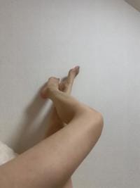 お待ちしております!