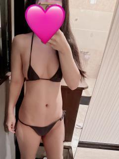 80分のかずき🌼🌈