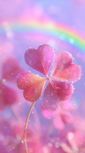 フェアリー 都城市デリヘル みお 写メ日記「ありがとう」