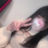 TheGrandPhoenix(大分市) ゆる※マジで可愛い童顔女子