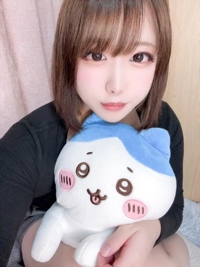 次回空き翌1時半