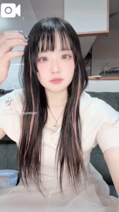 コスプレ無料、オキニトーク待ってる