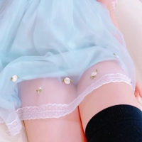 マドンナSANSAIN 宮崎市デリヘル りら（新人♪） 写メ日記「得意のアレをご紹介ッ」