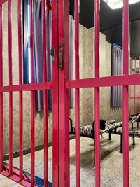 マドンナSANSAIN 宮崎市デリヘル 摩耶【女王様】（新人♪） 写メ日記「ご新規さま  摩耶」