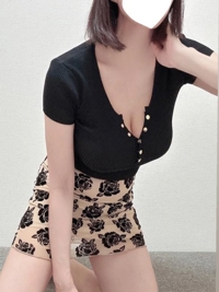 Ａさま 日曜日のお礼