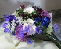 TheGrandPhoenix(大分市) ひかる※圧倒的美人奥様