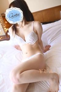 リピさん来てくれるから