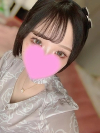 きみに会いたい