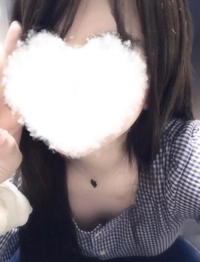 EXECUTIVE【都城本店】 都城市デリヘル いのり 写メ日記「明日の予定はいのりにしない？」