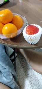 宮崎ちゃんこ都城店 都城市デリヘル なつこ 写メ日記「今日も一日有難うございました」