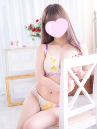 Fresh 都城市デリヘル ねる 写メ日記「むかてます」