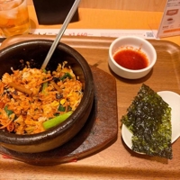 マドンナSANSAIN 宮崎市デリヘル りら（新人♪） 写メ日記「今日は」