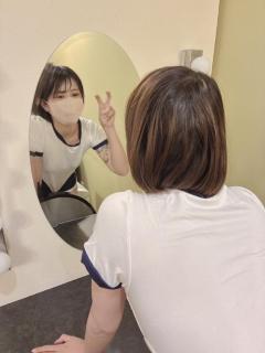 [お題]from:淫らな野生児さん